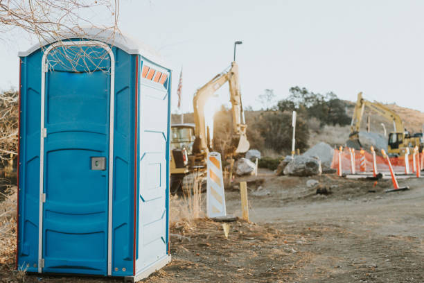 Best Portable toilet rental cost  in Rossford, OH
