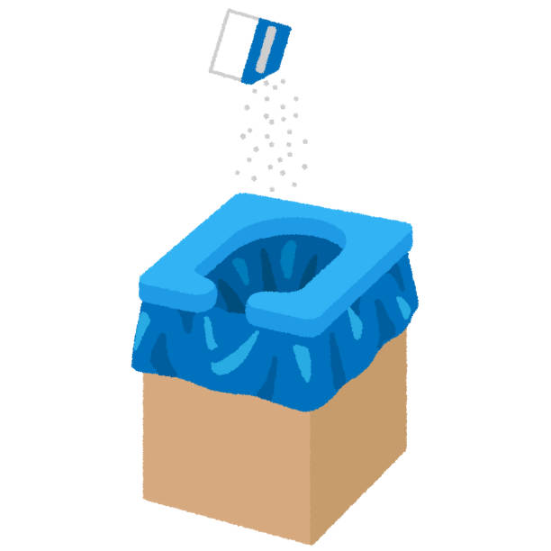 Best Wedding porta potty rental  in Rossford, OH